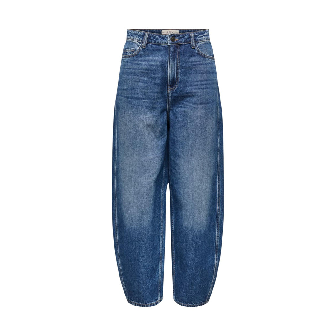 Jacqueline De Yong  Women Jeans