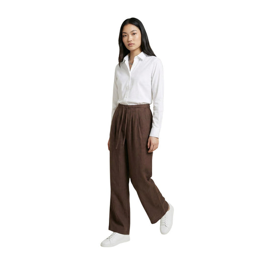 Only  Women Trousers