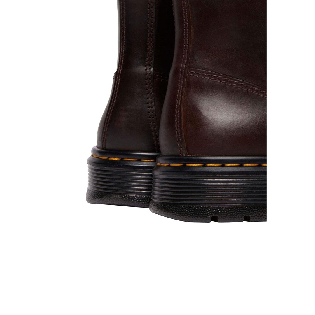 Dr. Martens Men Boots