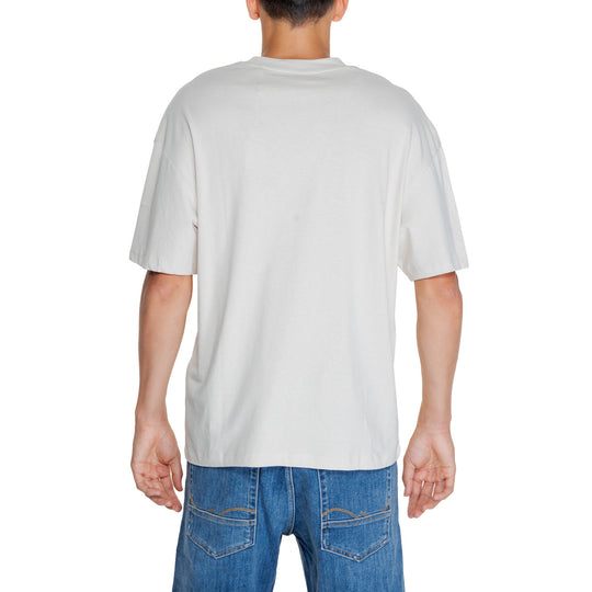 Jack &amp; Jones Men T-Shirt