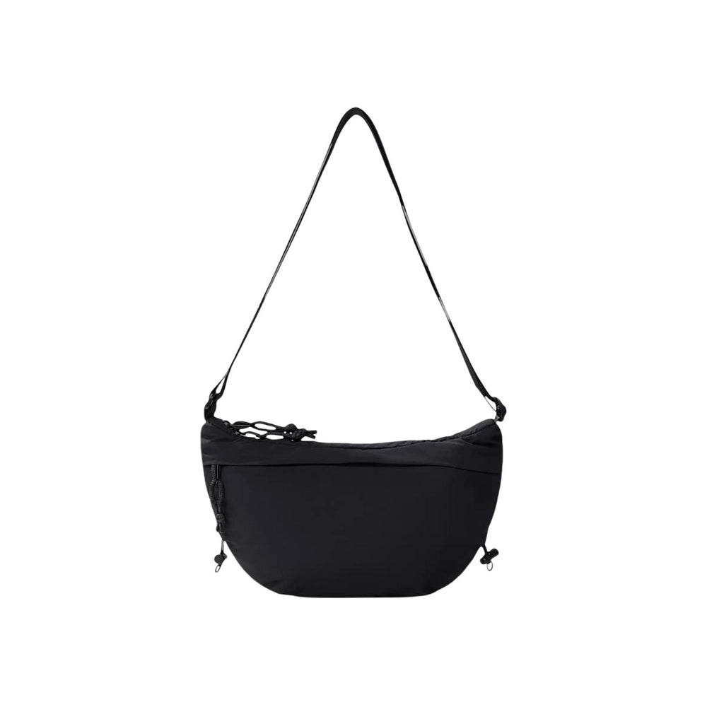 The North Face  Women Bag