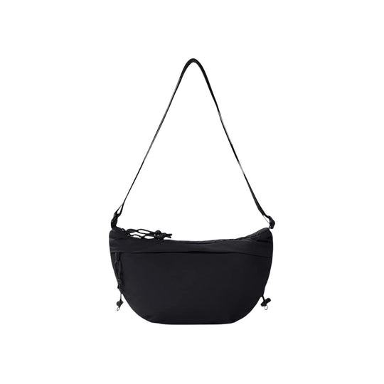 The North Face  Women Bag