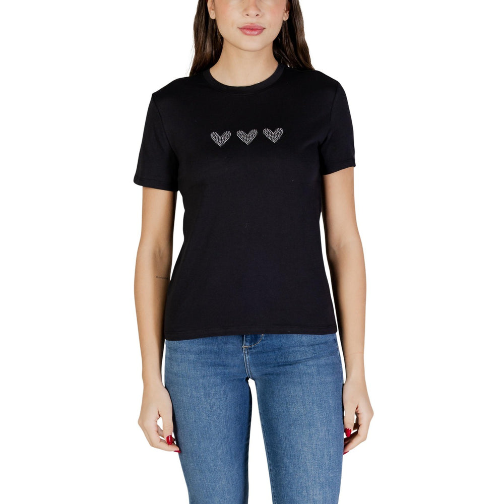 Only  Women T-Shirt