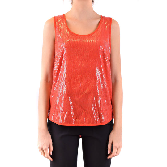 P.a.r.o.s.h.  Women Undershirt