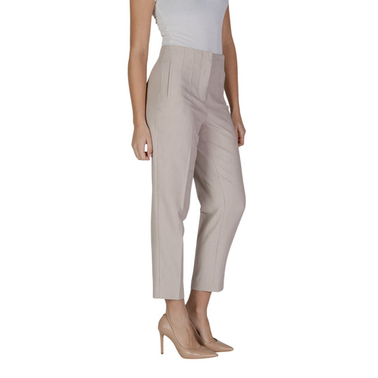 Only  Women Trousers