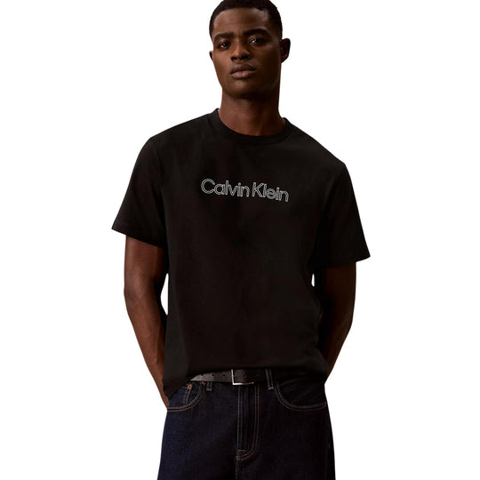Calvin Klein Jeans Men T-Shirt