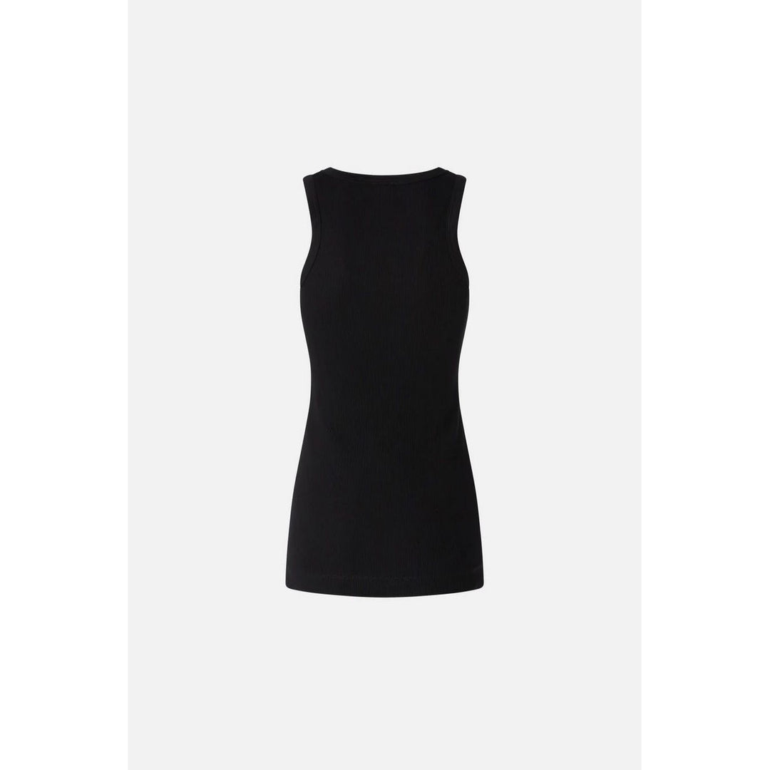 Pinko  Women Undershirt