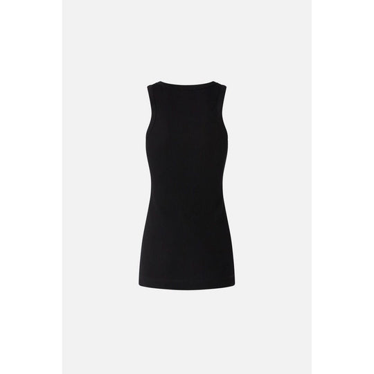 Pinko  Women Undershirt