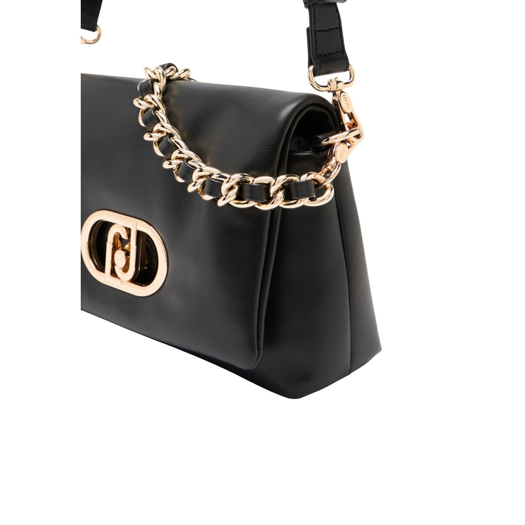 Liu Jo  Women Bag
