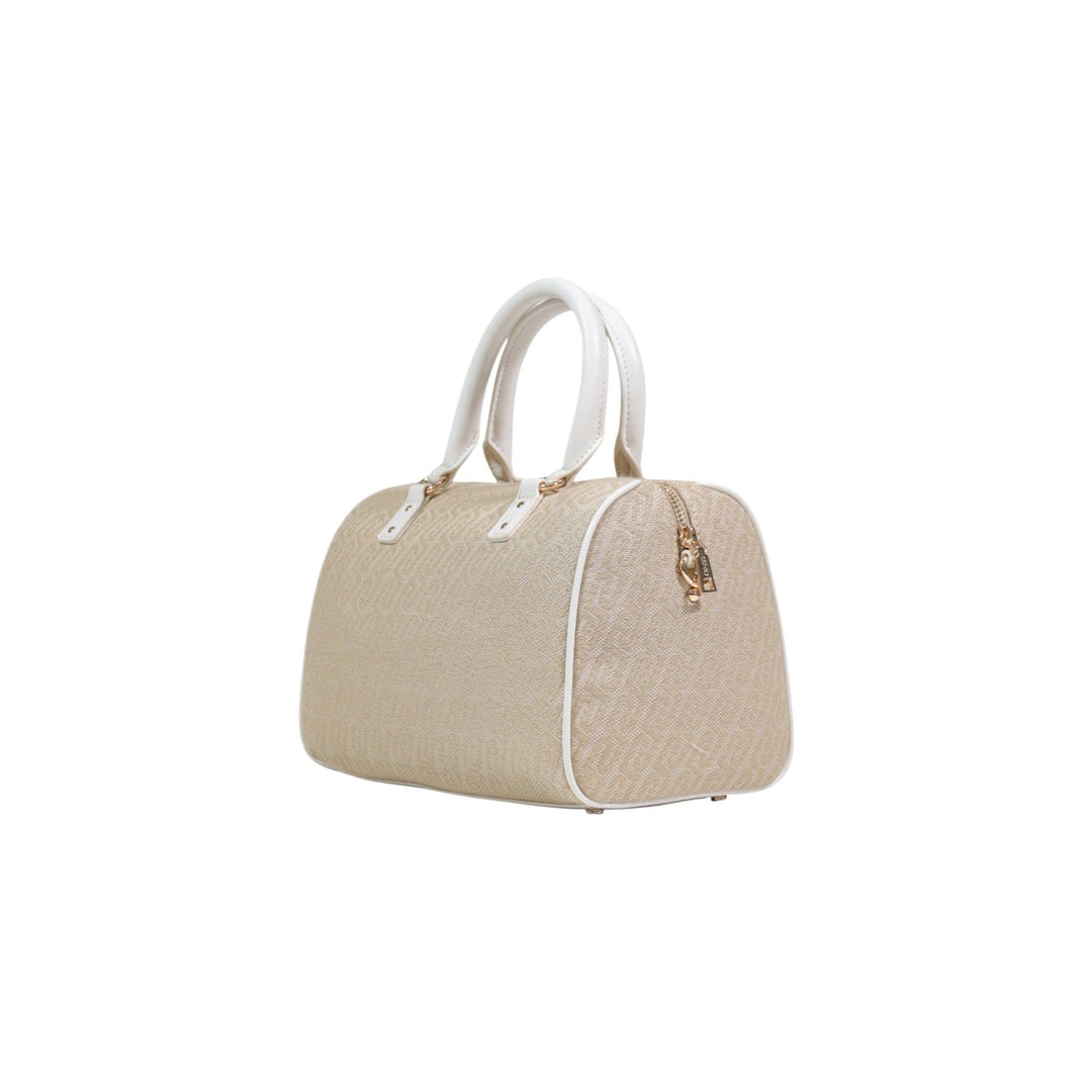 Liu Jo  Women Bag