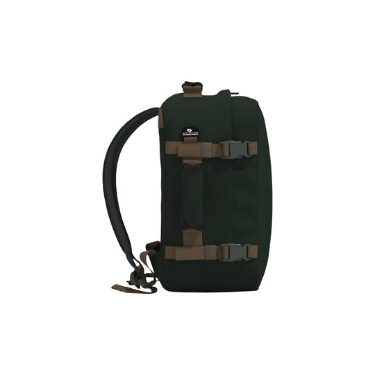 Cabin Zero Men Bag