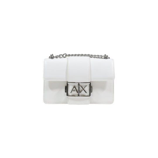 Armani Exchange  Women Bag