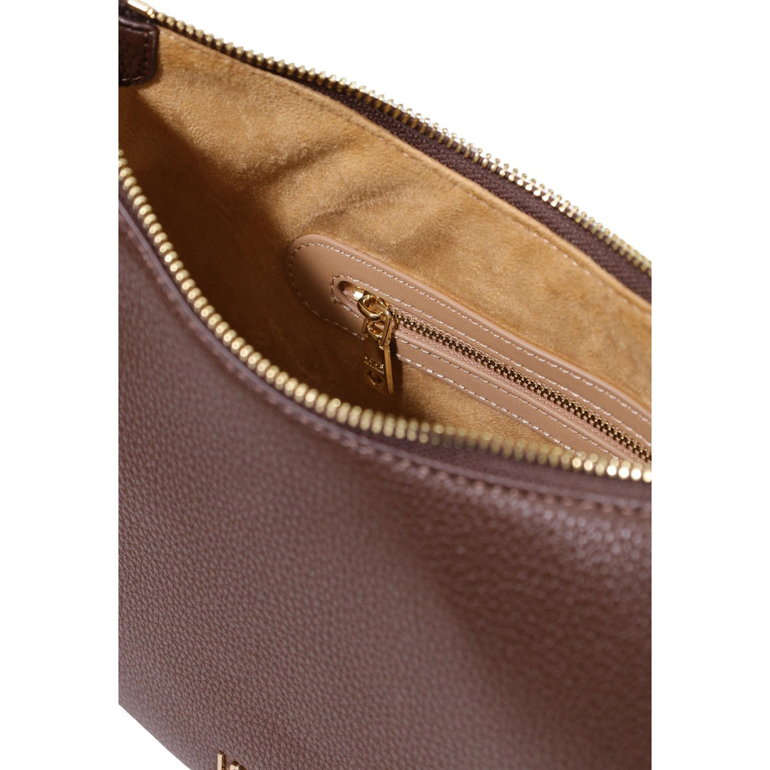 Love Moschino  Women Bag