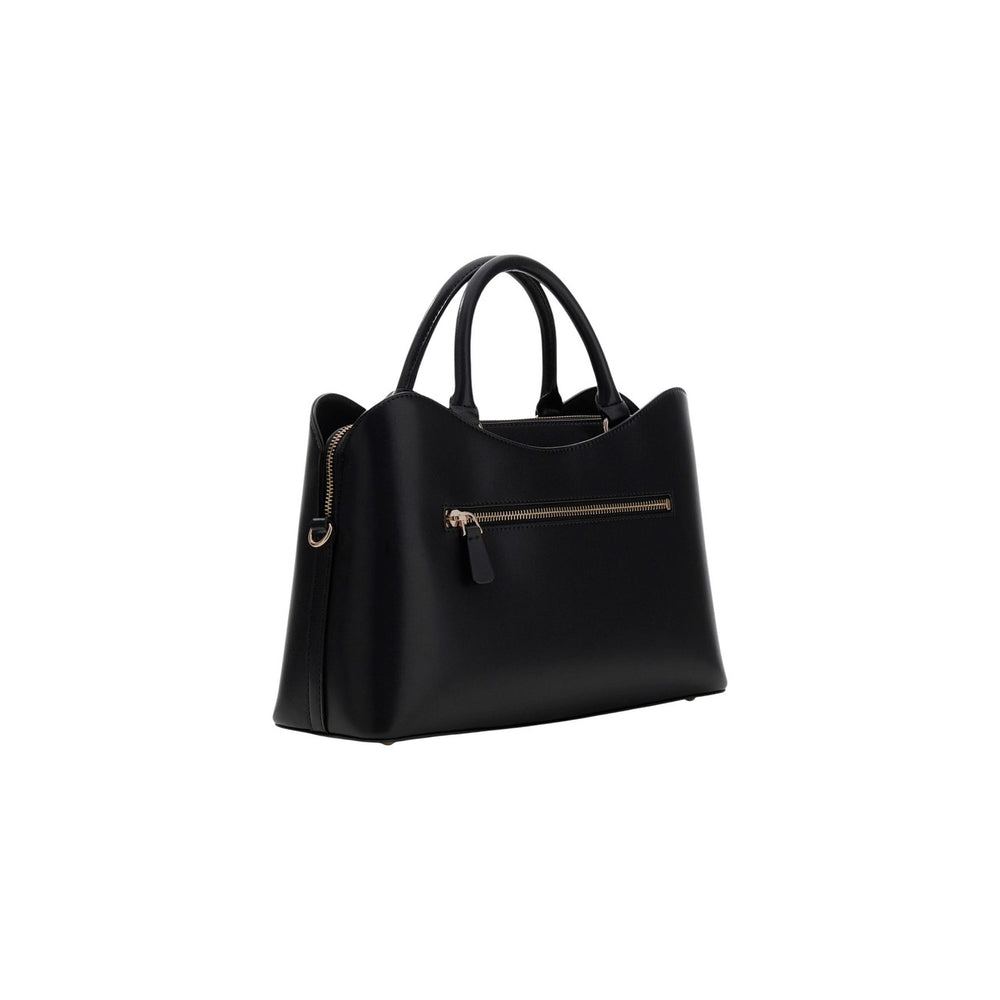 Guess  Women Bag