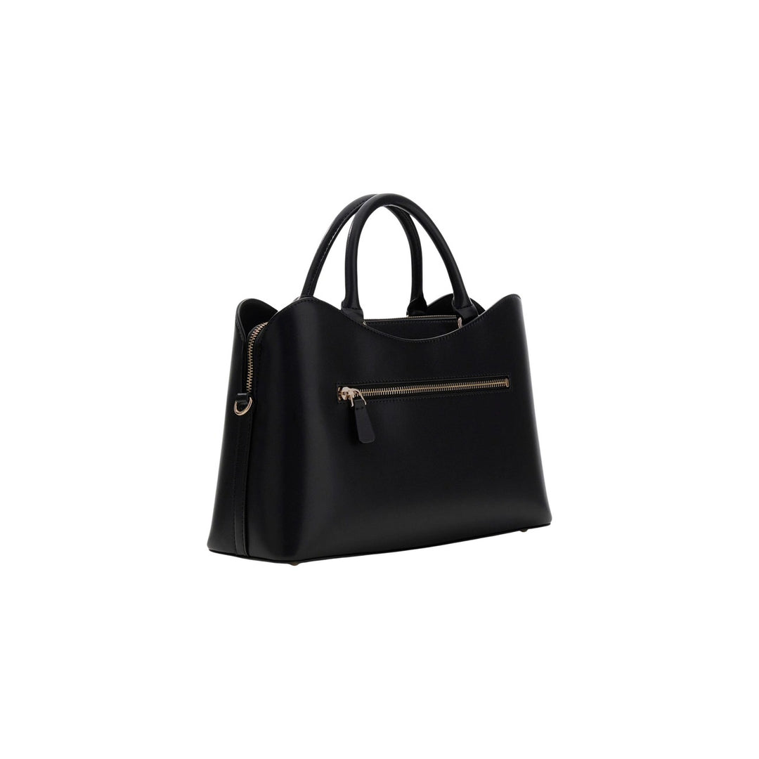 Guess  Women Bag