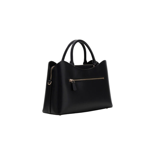 Guess  Women Bag