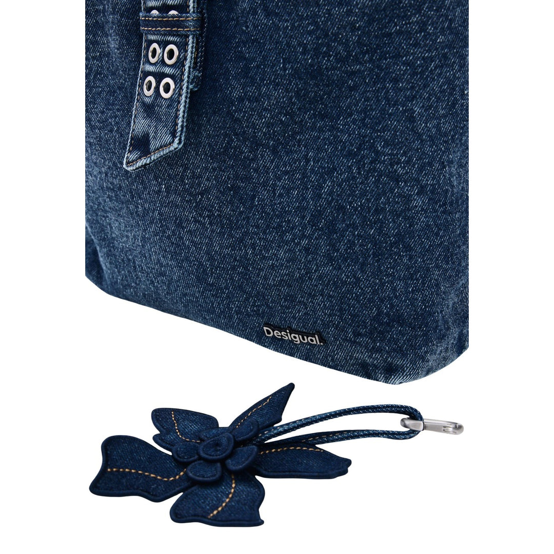 Desigual  Women Bag