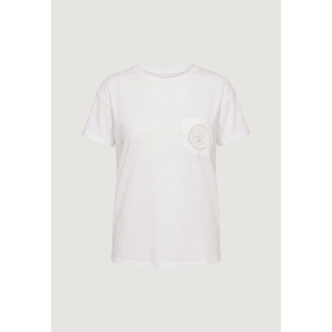 Liu Jo  Women T-Shirt