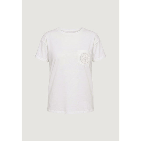 Liu Jo  Women T-Shirt