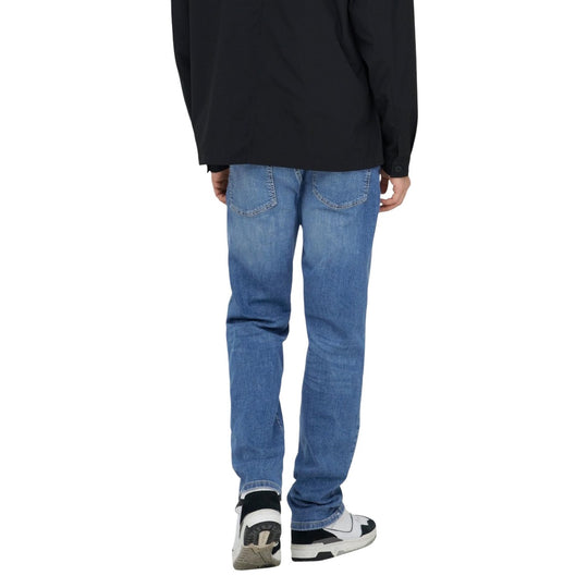 Only &amp; Sons Men Jeans