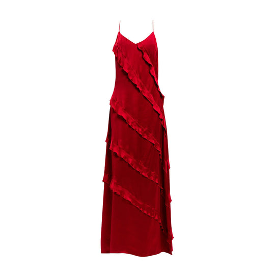 Twinset  Women Dress