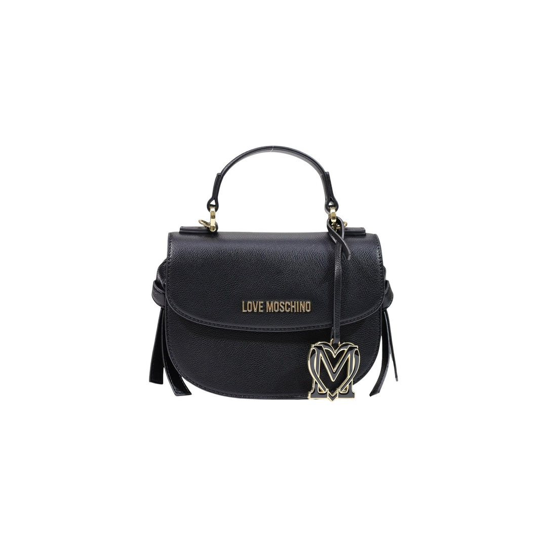 Love Moschino  Women Bag