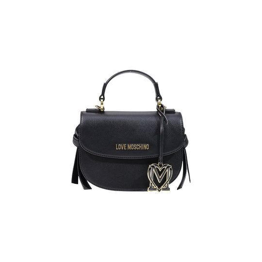 Love Moschino  Women Bag