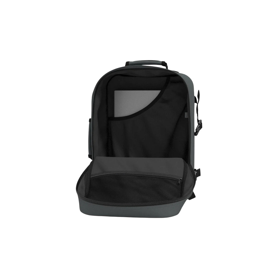 Cabin Zero Men Bag