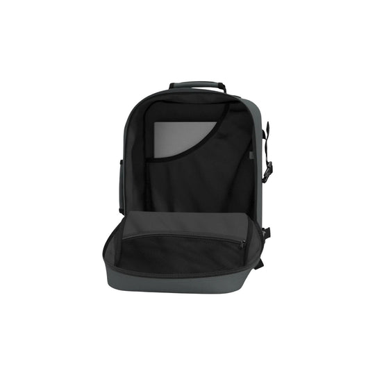 Cabin Zero Men Bag