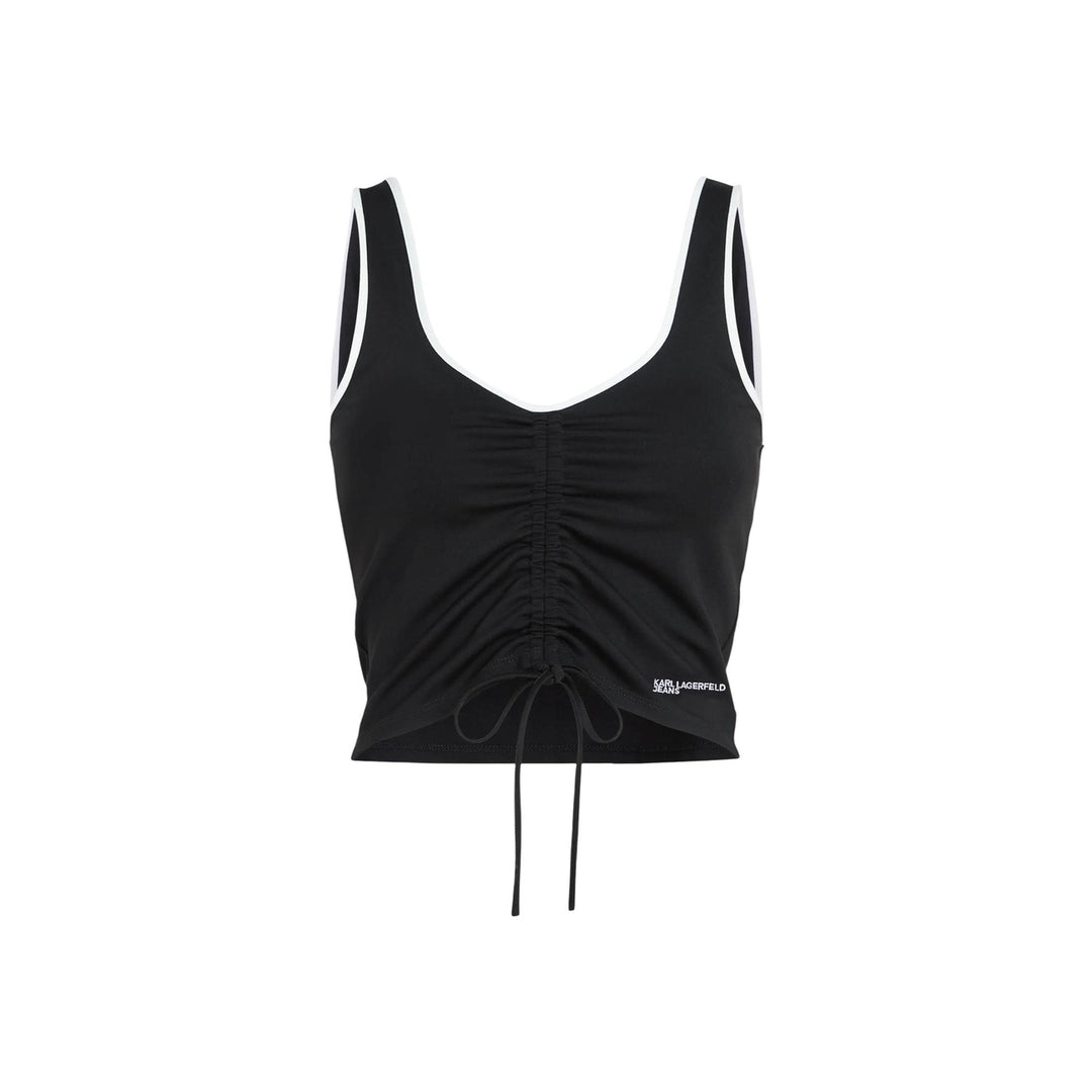 Karl Lagerfeld Jeans  Women Top