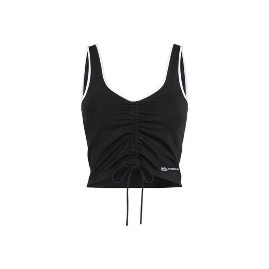Karl Lagerfeld Jeans  Women Top