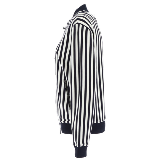 Armani Exchange  Women Blazer