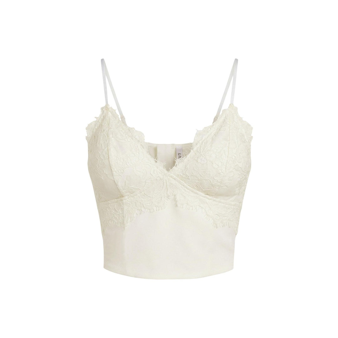 Artigli  Women Top