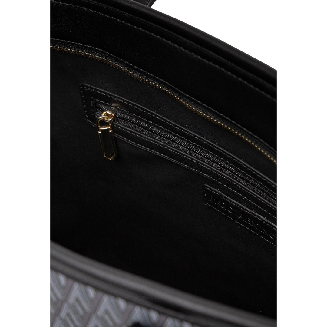 Valentino Bags  Women Bag