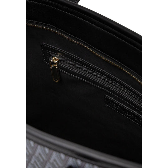 Valentino Bags  Women Bag