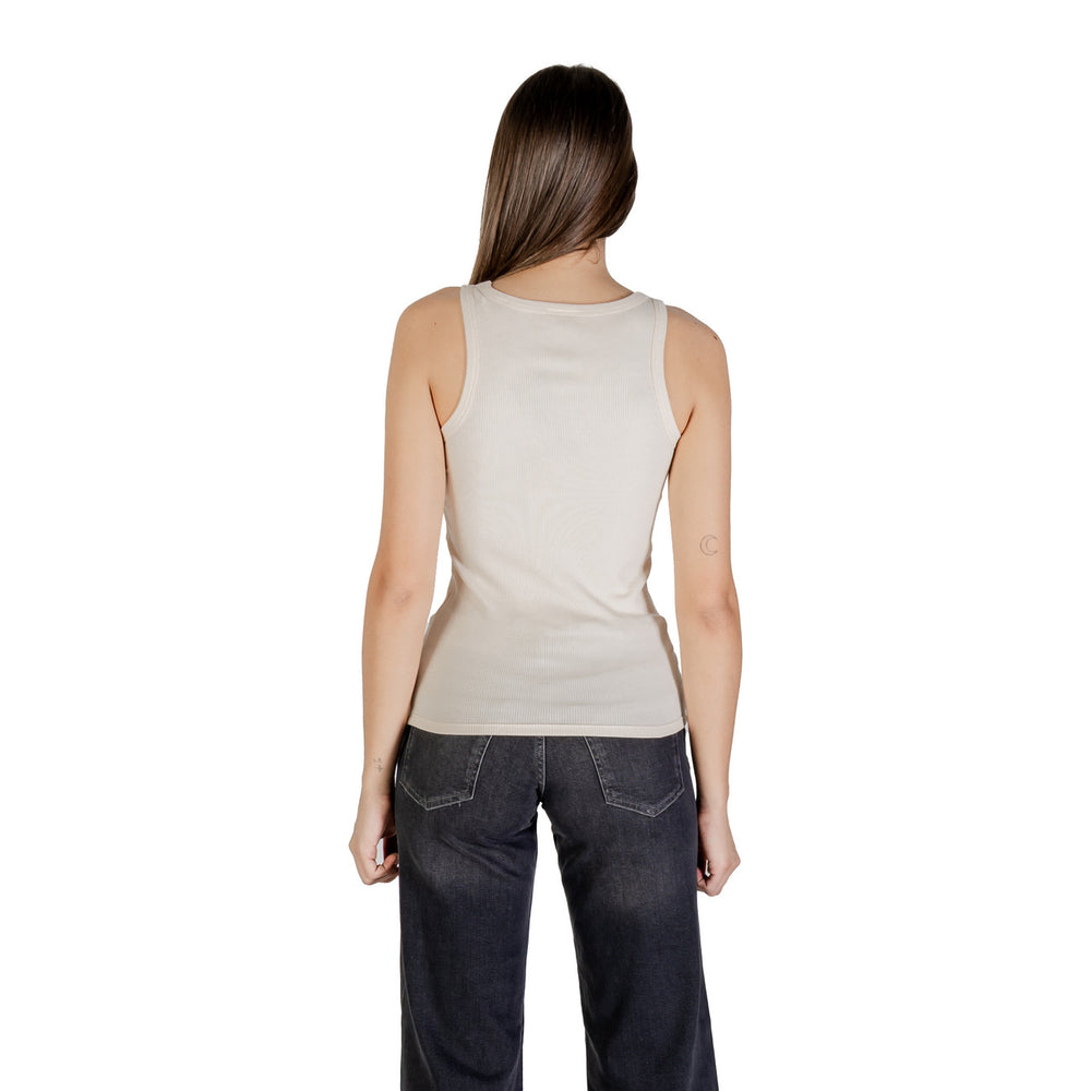 Guess Active  Women Undershirt