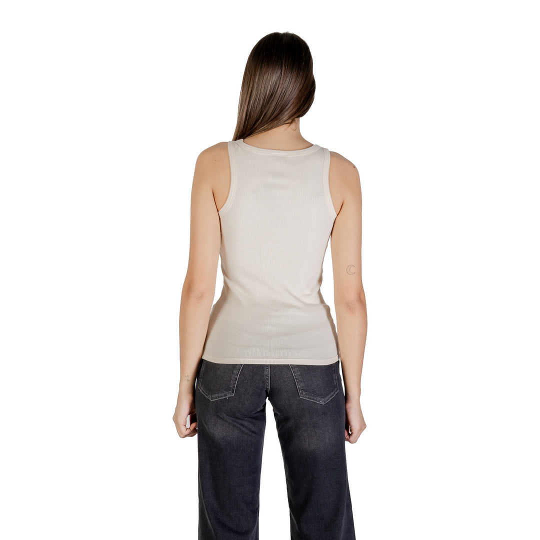 Guess Active  Women Undershirt