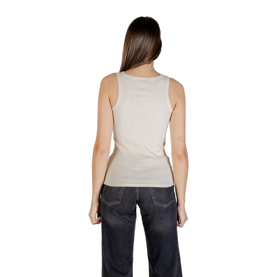 Guess Active  Women Undershirt