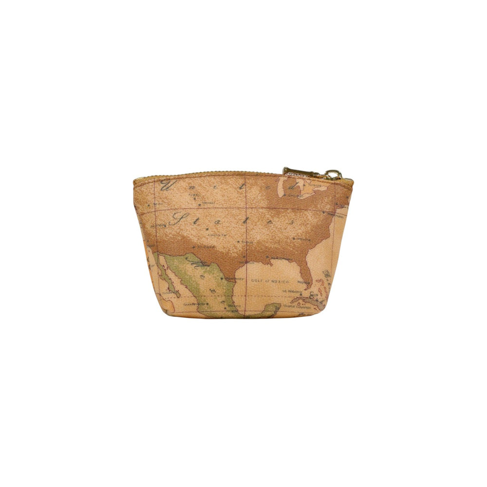 Alviero Martini Prima Classe  Women Bag