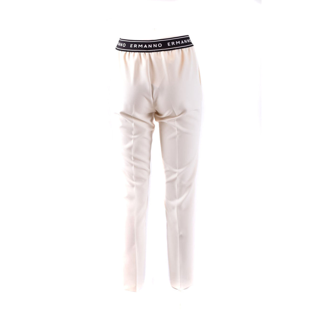 Ermanno  Women Trousers