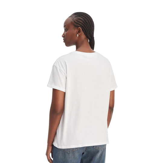 Liu Jo  Women T-Shirt
