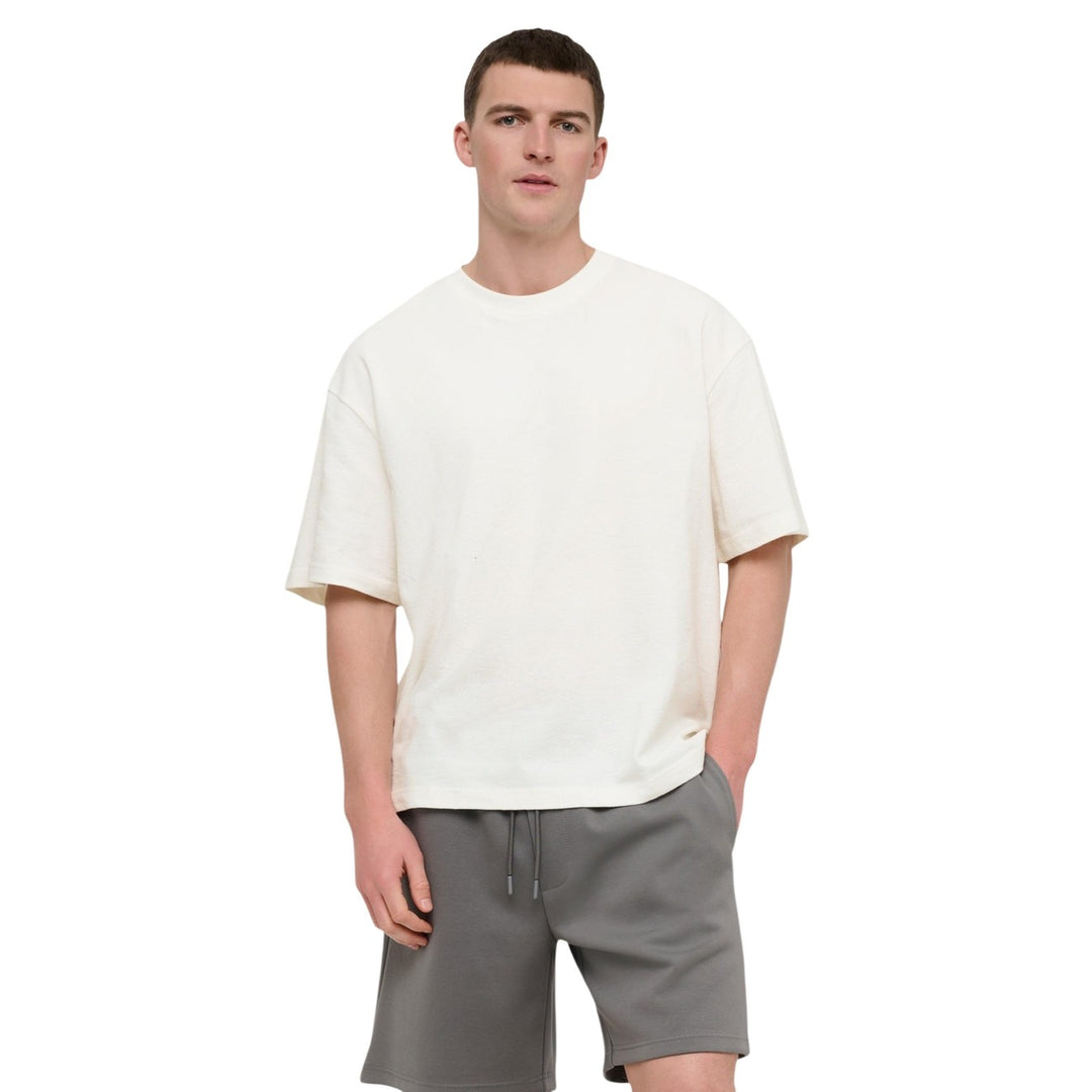 Only &amp; Sons Men T-Shirt