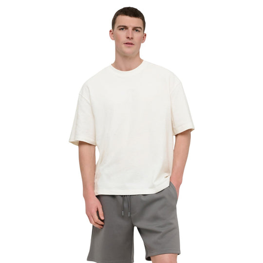 Only &amp; Sons Men T-Shirt