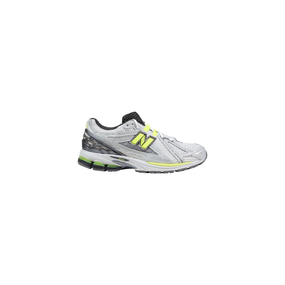 New Balance Women Sneakers