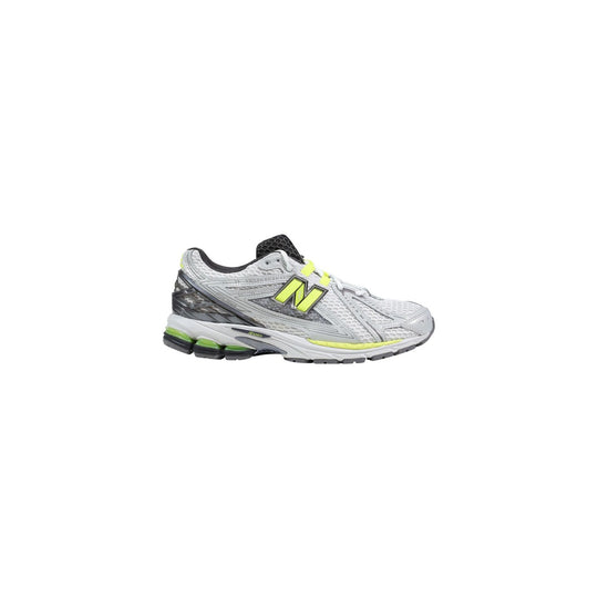 New Balance Women Sneakers
