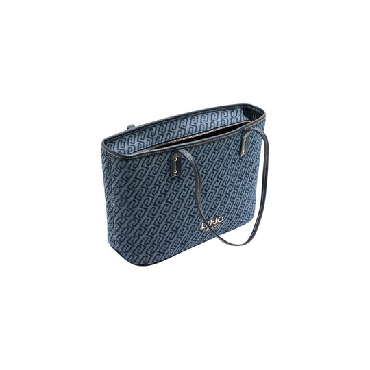 Liu Jo  Women Bag