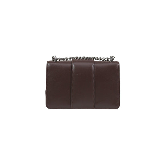 Armani Exchange  Women Bag