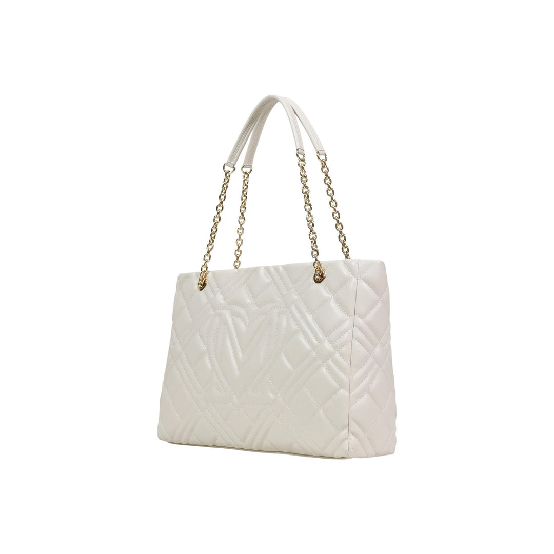 Love Moschino  Women Bag