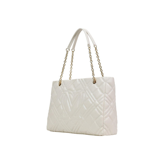 Love Moschino  Women Bag