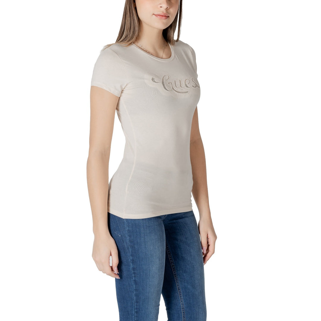 Guess  Women T-Shirt